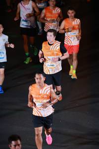 BIB: 63318, 229, 24985, 22380
                            <button type="button" onclick="openModal(23111425)" class="btn btn-primary btn-sm float-right btn-popup" data-toggle="modal" data-target=".modal-high-quality">
                        <i class="fas fa-shopping-cart"></i> Add to Cart
                    </button>
                                            <button type="button" onclick="isThisMe(23111425, true)" class="btn btn-success btn-sm float-right btn-popup btn-isme hidden" data-toggle="tooltip" data-placement="bottom" title="นี่คือรูปของคุณใช่ไหม คลิกที่นี่เพื่อเอาเข้าอัลบั้ม">
                        <i class="fas fa-plus"></i> Add to album
                    </button>
                    <button type="button" onclick="isThisMe(23111425, false)" class="btn btn-warning btn-sm float-right btn-popup btn-isnotme hidden">
                        <i class="fas fa-ban"></i> Remove from album
                    </button>
